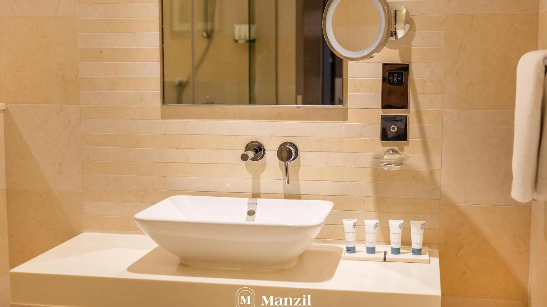 Luxury Studios & Apartments In Dubai Creek Heights, Near Wafi Mall & Dubai Frame 0*,  United Arab Emirates
